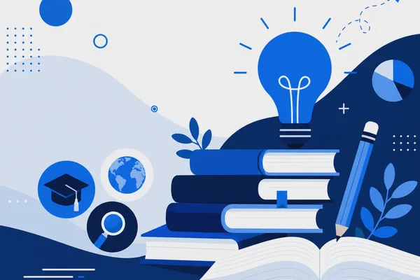 What Is Essay Writing? A Clear Guide