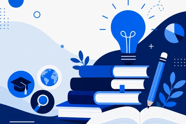 What Are Online Tools? A Clear Guide