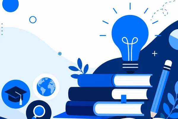 What Are Exam Strategies? A Clear Guide
