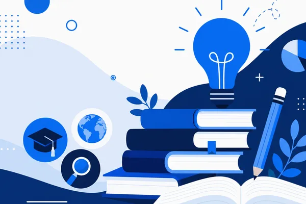 Understanding Writing Tools: A Clear Guide