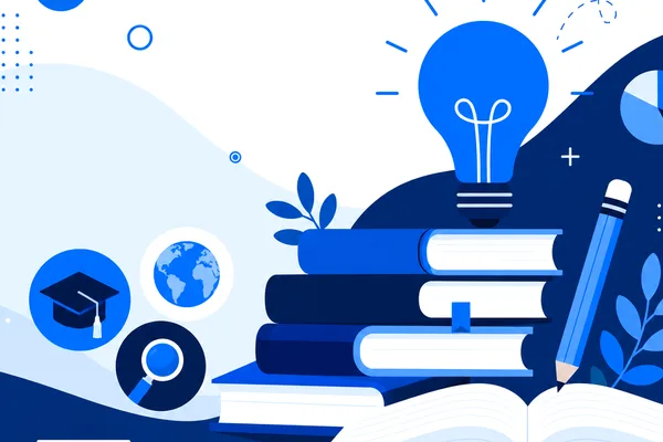 Understanding Reading Comprehension: A Clear Guide