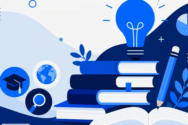 What Is Math Basics? A Clear Guide