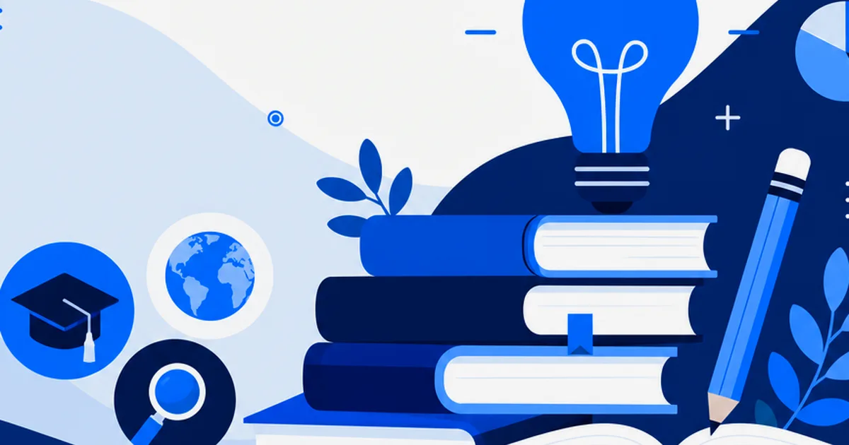 Memory Techniques illustration — Artikel Belajar