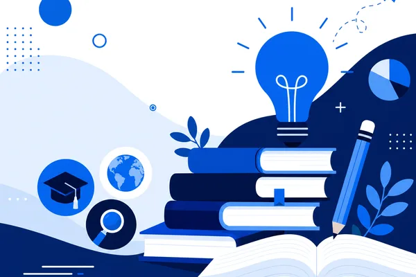 What Is Science Basics? A Clear Guide