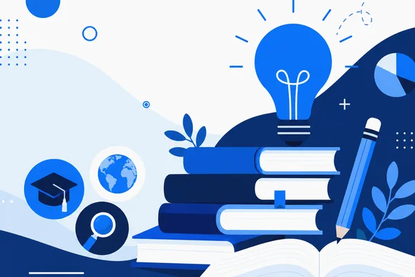 What Is Language Learning? A Clear Guide