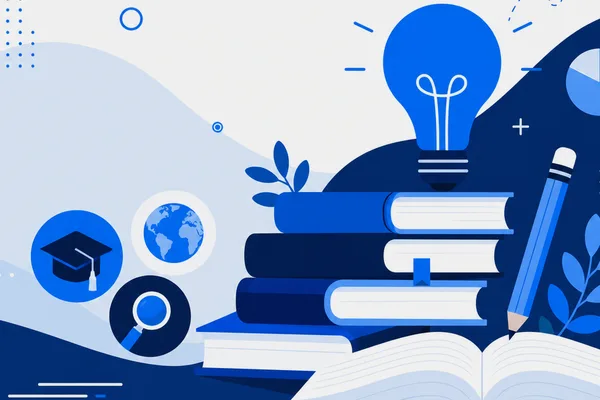 What Is Productivity? A Clear Guide