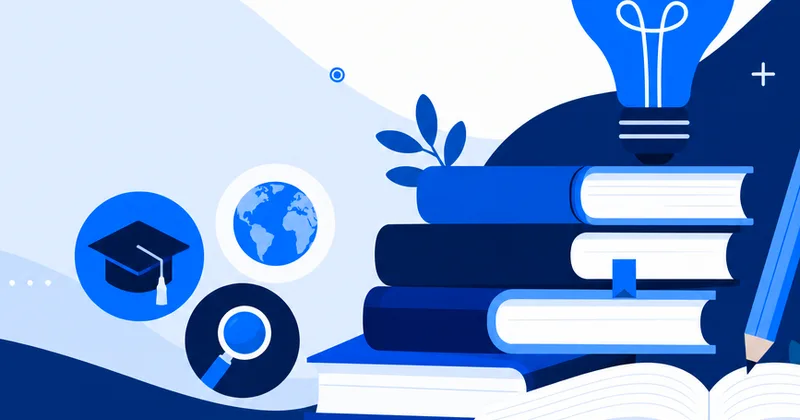Note Taking: practical overview — Artikel Belajar