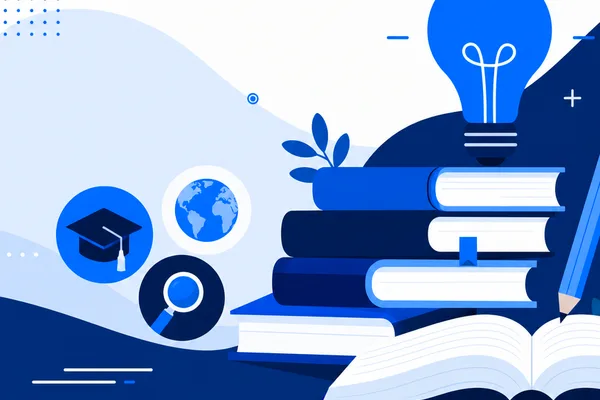 What Is Note Taking? A Clear Guide