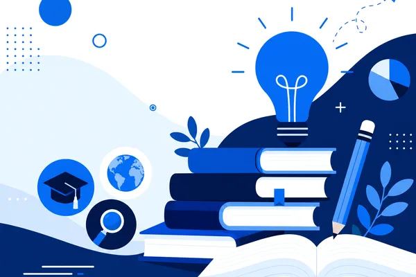 What Are Research Skills? A Clear Guide
