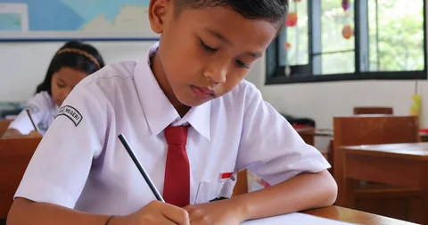 Dasar-Dasar Matematika — ilustrasi